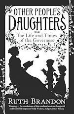 Download this eBook Other People's Daughters
