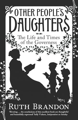 Download the eBook: Other People's Daughters
