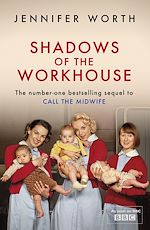 Télécharger le livre :  Shadows Of The Workhouse