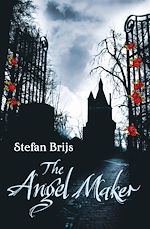 Télécharger le livre :  The Angel Maker