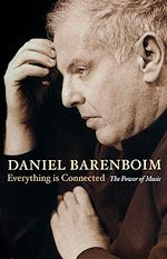 Télécharger le livre :  Everything Is Connected