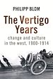 Télécharger le livre :  The Vertigo Years