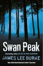 Télécharger le livre :  Swan Peak