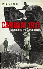 Download this eBook Cambrai 1917