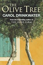 Télécharger le livre :  The Olive Tree
