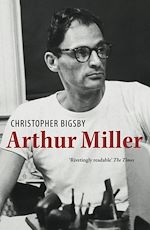 Download this eBook Arthur Miller