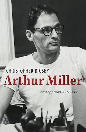 Download the eBook: Arthur Miller