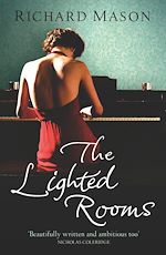 Télécharger le livre :  The Lighted Rooms
