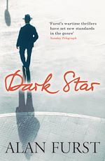 Télécharger le livre :  Dark Star