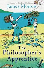 Télécharger le livre :  The Philosopher's Apprentice