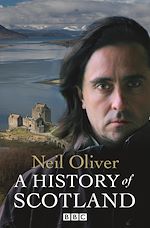 Télécharger le livre :  A History Of Scotland