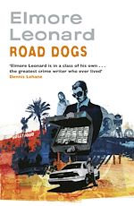 Télécharger le livre :  Road Dogs