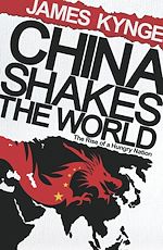 Download this eBook China Shakes The World