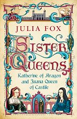 Télécharger le livre :  Sister Queens