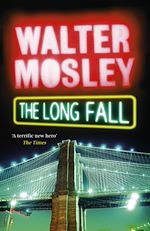 Download this eBook The Long Fall
