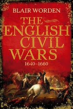 Télécharger le livre :  The English Civil Wars