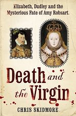 Télécharger le livre :  Death and the Virgin