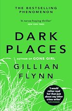 Télécharger le livre :  Dark Places