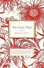 Download this eBook The Coral Thief