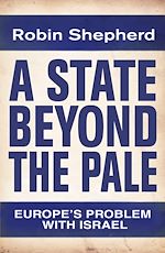 Download this eBook A State Beyond The Pale
