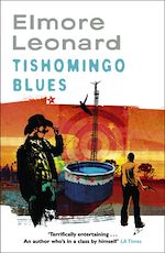 Télécharger le livre :  Tishomingo Blues