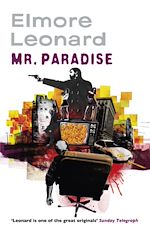 Télécharger le livre :  Mr Paradise