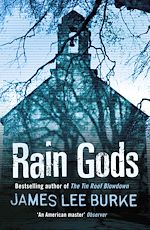 Télécharger le livre :  Rain Gods