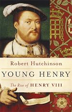 Download this eBook Young Henry