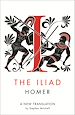 Télécharger le livre :  The Iliad