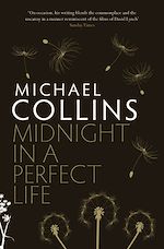 Télécharger le livre :  Midnight in a Perfect Life