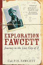 Télécharger le livre :  Exploration Fawcett