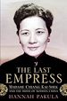 Télécharger le livre :  The Last Empress