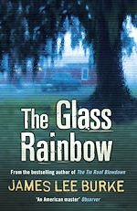 Télécharger le livre :  The Glass Rainbow