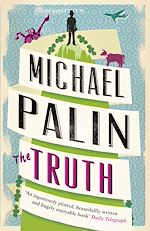 Télécharger le livre :  The Truth