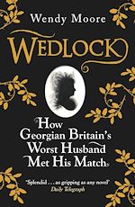 Télécharger le livre :  Wedlock