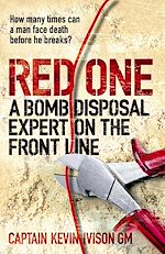 Download this eBook Red One
