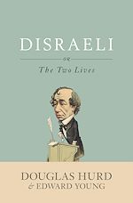 Télécharger le livre :  Disraeli