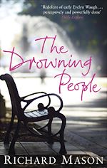 Télécharger le livre :  The Drowning People