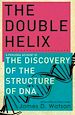 Télécharger le livre :  The Double Helix