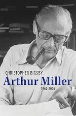 Download this eBook Arthur Miller