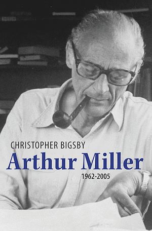 Download the eBook: Arthur Miller