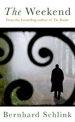 Télécharger le livre :  The Weekend