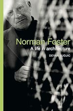 Download this eBook Norman Foster