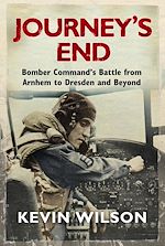 Télécharger le livre :  Journey's End