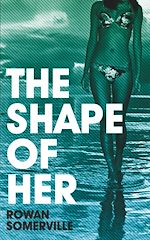 Download this eBook The Shape of Her