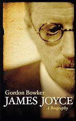 Télécharger le livre :  James Joyce