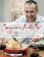 Download this eBook Cooking with The Master Chef
