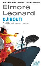 Télécharger le livre :  Djibouti