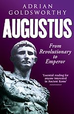 Télécharger le livre :  Augustus