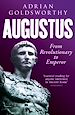 Télécharger le livre :  Augustus